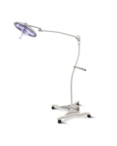 Astramax AM30 Mobile Light [Pack of 1]