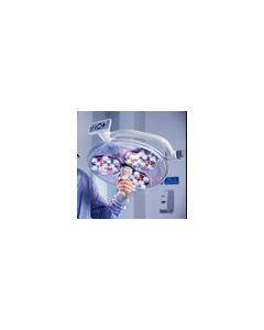 Astramax AM30 Tandem With Accessory Arm [Pack of 1]