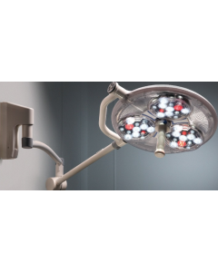 Astramax AM30 Wall Mounted Light [Pack of 1]