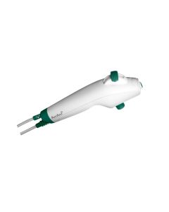 Ambu aScope4 Broncho Regular 5.0/2.2 [Pack of 5]
