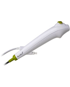 Ambu aScope4 Cysto [Pack of 5]