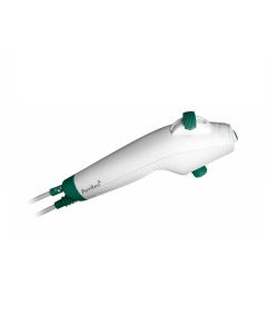 Ambu aScope4 RhinoLaryngo Intervention Scope [Pack of 5]