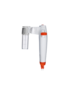 Ambu aScope BronchoSampler Specimen Sampling System [Pack of 5]