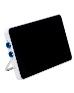 Ambu Aview 2 Advance Monitor [Pack of 1]