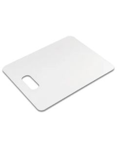 AMPUTEE TRANSFER SLIDE [Pack of 1]