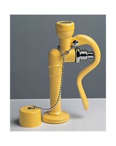 Arboles Movable Emergency Laboratory Spray [Pack of 1]