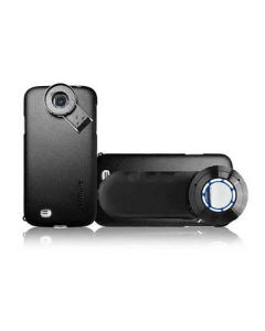 DermLite Connection Kit for Samsung Galaxy S6 [Pack of 1]