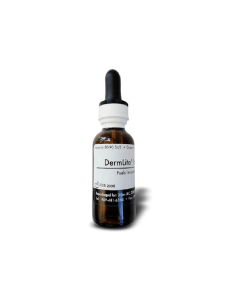 DermLite Immersion Oil 30ml [Pack of 1]