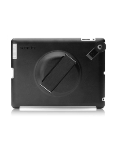 DermLite Connection Kit for iPad Pro 10.5 & Air 3 [Pack of 1]