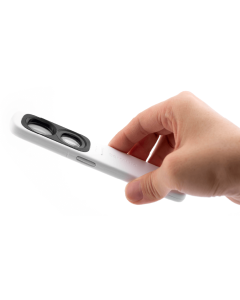 DermLite GL Dermatoscope [Pack of 1]