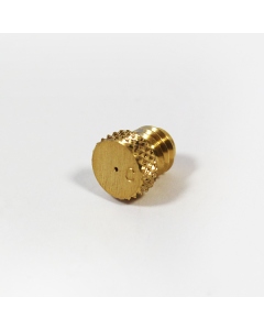 Reusable Spray Extension for CryoPro - Straight  [Pack of 1]