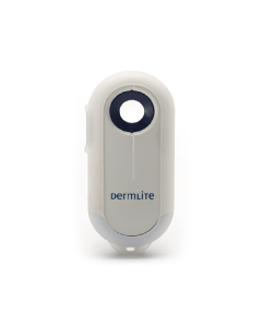 DermLite DL100 Dermatoscope [Pack of 1]