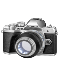 DermLite Foto X Dermatoscope [Pack of 1]