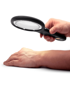 DermLite Lumio 2 Skin Examination Device [Pack of 1]