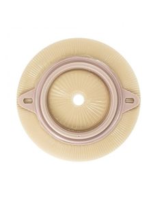 ASSURA B/Plate 13161 10–55mm (Pack of 5) – Ostomy Baseplate for Secure Fit and Extended Wear