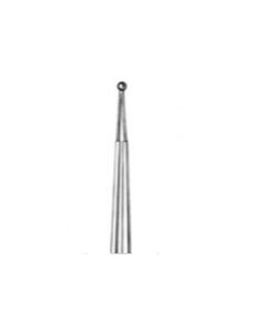 AW Cautery Tip Of Platinum Iridium Fig. E, 5cm [Pack of 1]