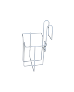 Aspire Urine Bottle Holder