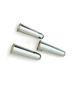 AW St Marks Medium Rectal Dilator