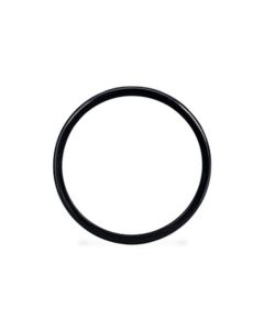 AW Spirit Stethoscope: Snap on Rim, Infant