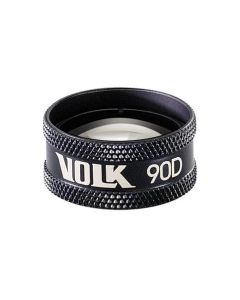 Volk Lens 90D [Pack of 1]