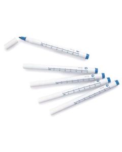 AW Sterile Surgical Skin Marking Pen [Pack of 1]