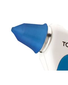 AW Tono Pen Xl Tonometer Occu Film Tip Covers Sanitised [Pack of 150]