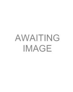 Transpac® IV 15' Cable for Use with Disposable Transducer Reusable [Pack of 1]