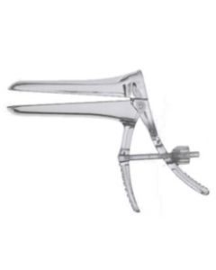 Comfispec Speculum Broad Type [Pack of 25]