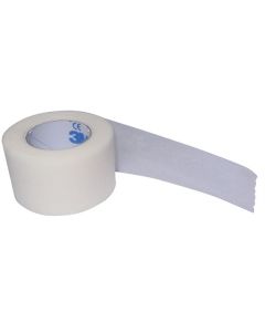 Aero Microporous Tape 2.5cm x 10m