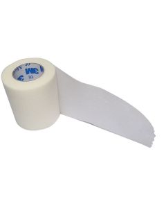 Aero Microporous Tape 5cm x 5m