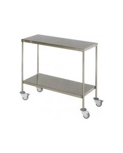 AW Universal Trolley 900 x 400x 800mm