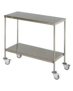 AW Universal Trolley 1200 x 500x 800mm