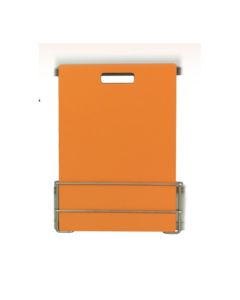 AW Cardiac Massage Board