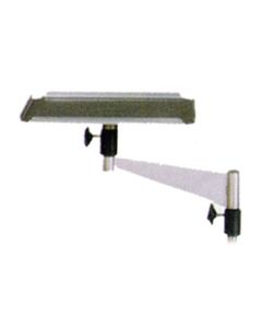 AW Monitor/ Defibrillator Support