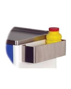 AW Slide Rail For Accessories