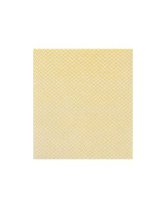 Maxi Cloth Yellow 38x40cm [Pack of 5]