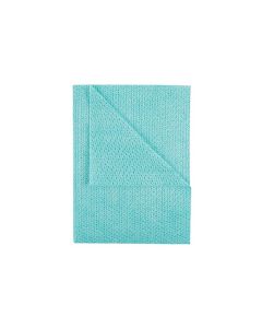 Vellette Cloth Green [Pack of 25]