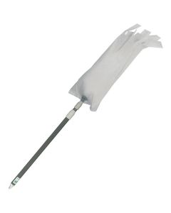 Unger Starduster Produster Telescopic [Pack of 1]