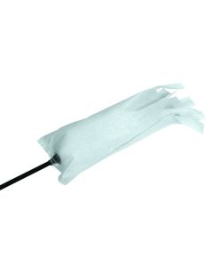 Unger Disposable Sleeve For Starduster Produster [Pack of 50]