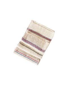 Floor Cloth 48x45cm [Pack of 10]