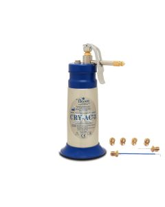 Brymill 'Cry-Ac' 3 Cryosurgical System, 300ml [Pack of 1]