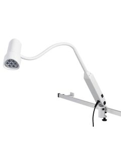 CLED50 SX Wall Mounted Examination Light [Pack of 1]