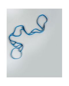 BED PULL [Pack of 1]