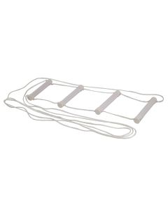 Bed Rope Ladder