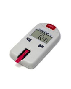 CardioChek PA Meter [Pack of 1]