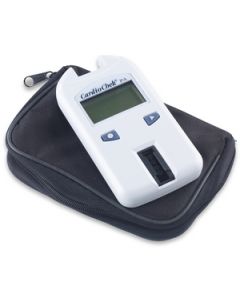 CardioChek PA Blood Analyser