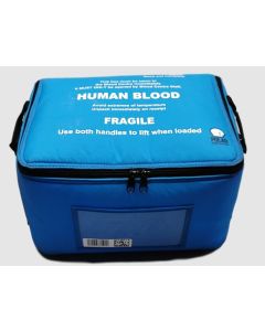 Blood Platelet / Plasma Bag [Pack of 1]