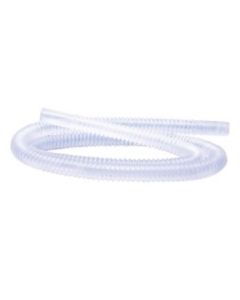 Bovie 7/8x6' Tube Non Sterile [Pack of 24]