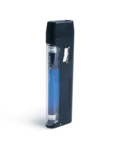 Bovie Woods Hand Held Ultra Violet Lamp [Pack of 1]