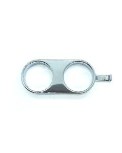 Bristan Hose Retainer - 25mm diameter [Pack of  1]